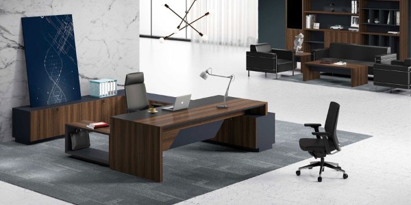 如何辨別辦公家具的產品質量