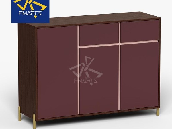 云帆邊柜 FC-P1209 云帆邊柜 FC-P1209