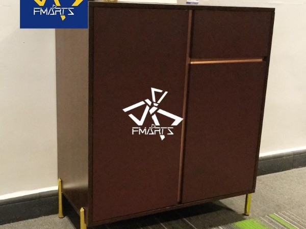 云帆邊柜 PC-P0809 云帆邊柜 PC-P0809