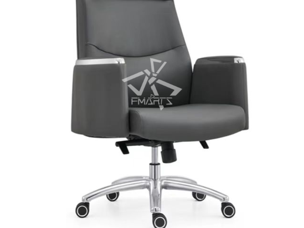 大班椅 CH-PD0712 大班椅 CH-PD0712