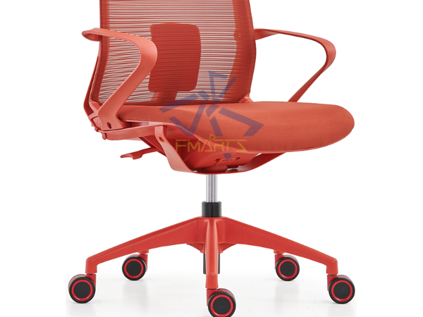 盛年班前椅、會議椅 CH-JGB0610 盛年班前椅、會議椅 CH-JGB0610