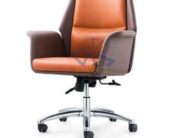 尚睿班前椅、會議椅 CH-SRD0709 尚睿班前椅、會議椅 CH-SRD0709