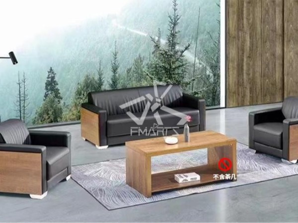 尚坤系列，領(lǐng)御系列1+1+3沙發(fā)組合  型號(hào)：CH-R0808-1S，規(guī)格：880W*800D*820H  型號(hào)：CH-R1408-3S，規(guī)格：140W*800D*820H