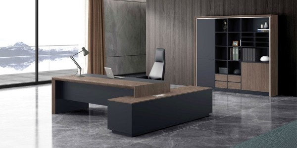 辦公家具定制辦公室家具廠家哪里好？