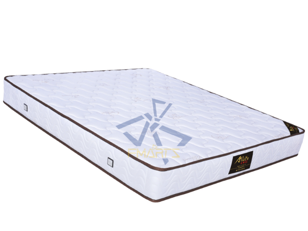 床墊861DER 床墊861DER