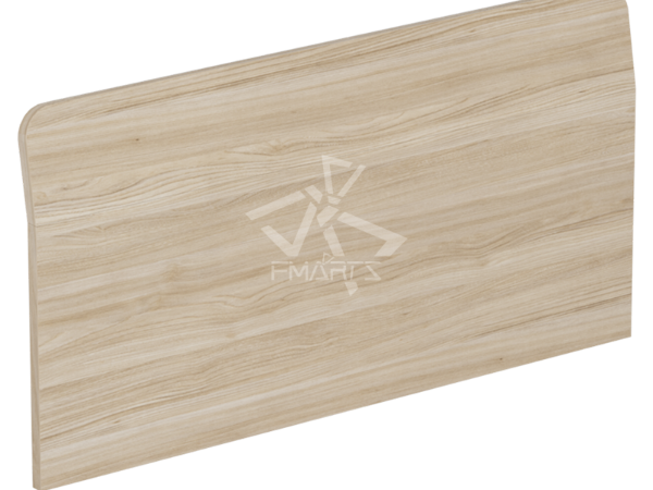 B款床屏 B款床屏