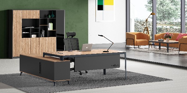 板式辦公家具,?，斒俗屇鹣砗喖s辦公