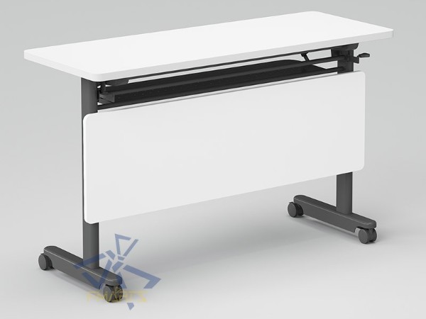 條桌CT-1807-26 條桌CT-1807-26