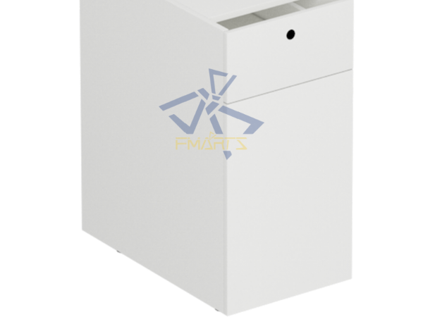 一抽一門無(wú)頂柜A  FC-XG0307