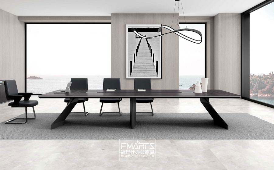 板式會(huì)議臺