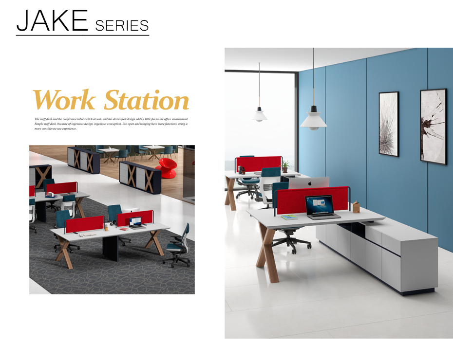 簡格辦公職員臺(tái)_01