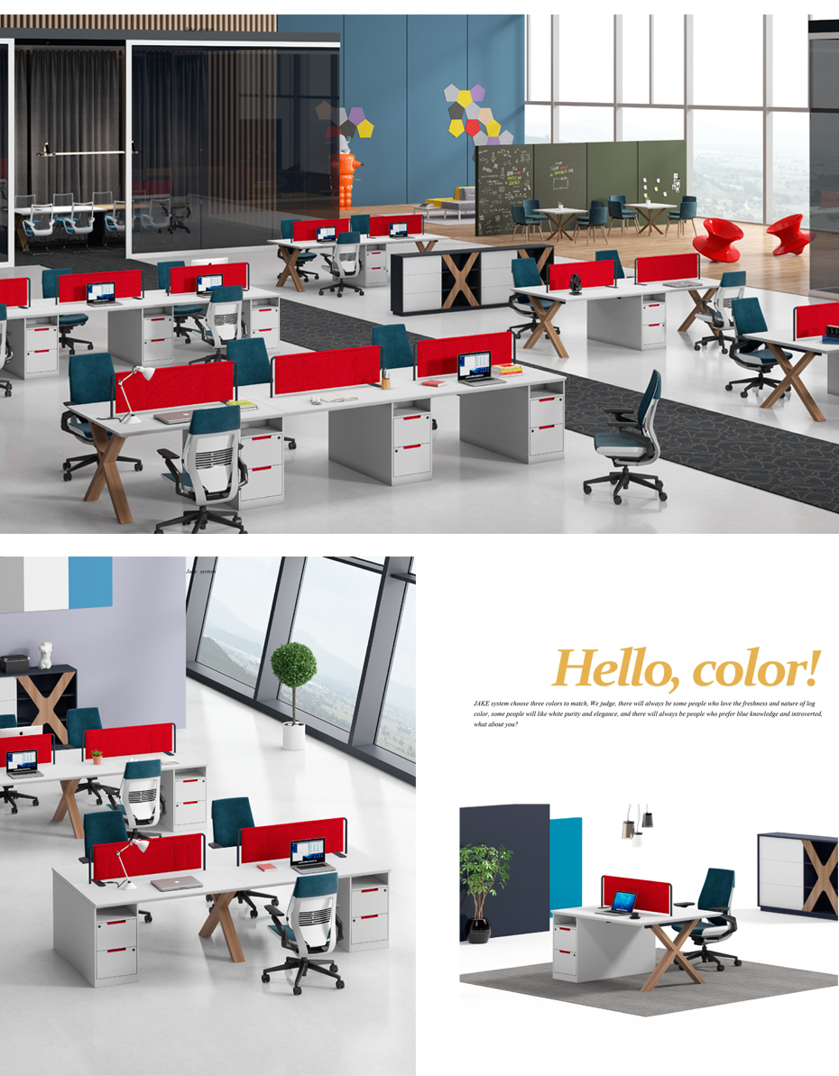 簡格辦公職員臺(tái)_02