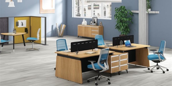敲重點！辦公家具采購要避免以下誤區
