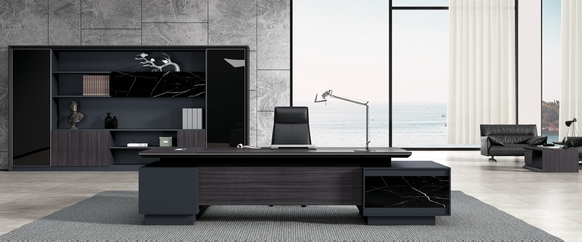 尚睿系列 尚睿系列