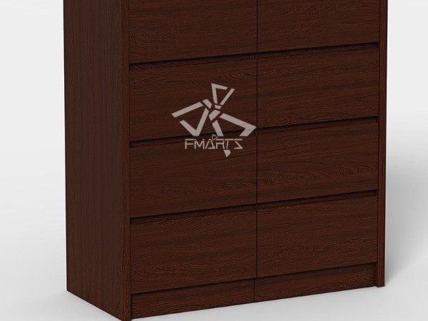 斗柜HF-DG0910 斗柜HF-DG0910