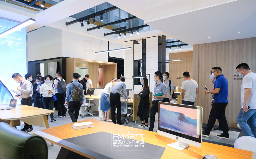 ?，斒苏桂^現(xiàn)場06